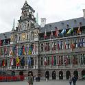 DSCF4237 Rathaus